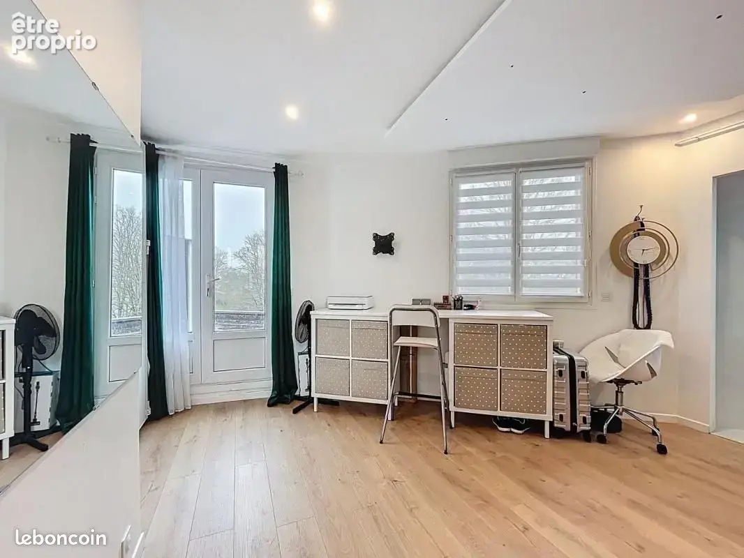 Belle VILLA à Reims - photo 3