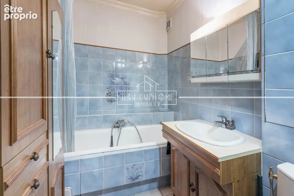 Maison + bâtiment industriel - Grandvillers - terrain 5599m2 constructible - photo 10