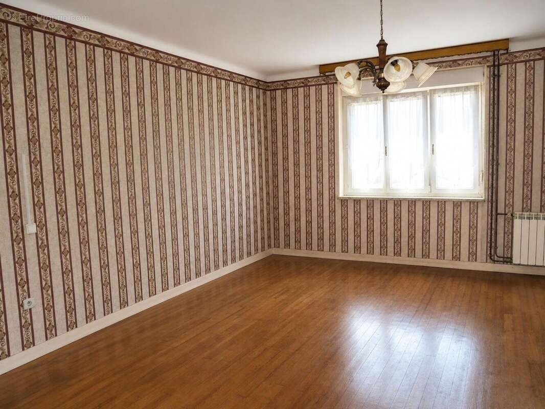 Maison 167 m² à Gomelange  - photo 5