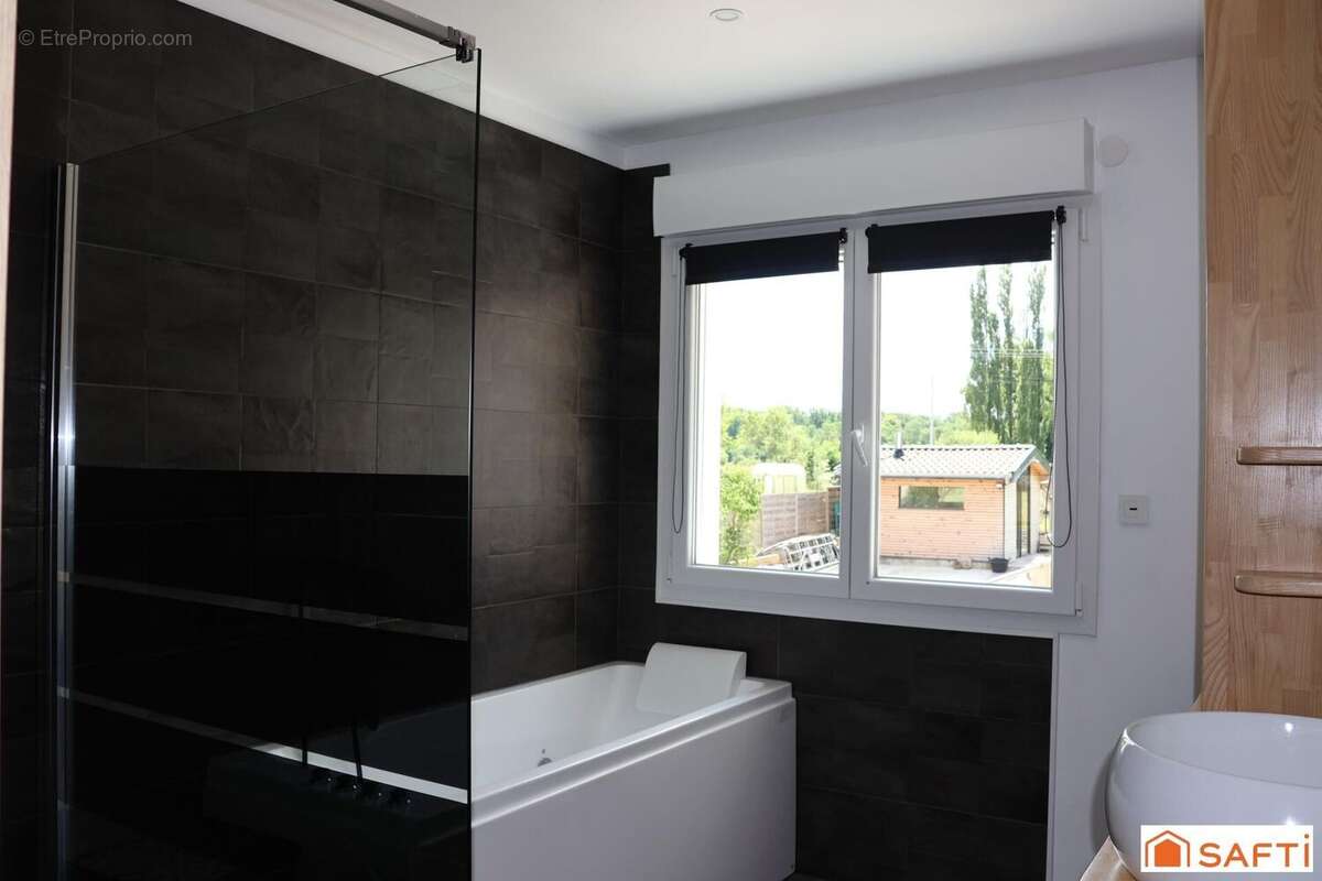 Photo 8 - Maison à VINCEY