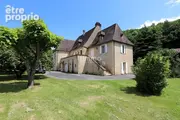 Maison à LES EYZIES-DE-TAYAC-SIREUIL