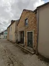 Photo 1 - Maison à REUILLY