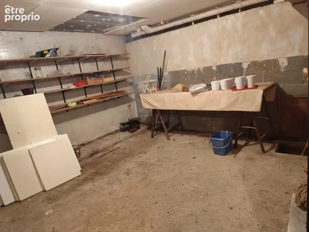 Maison 4 pièces 83 m² à vendre à Peillac (56220) - photo 12