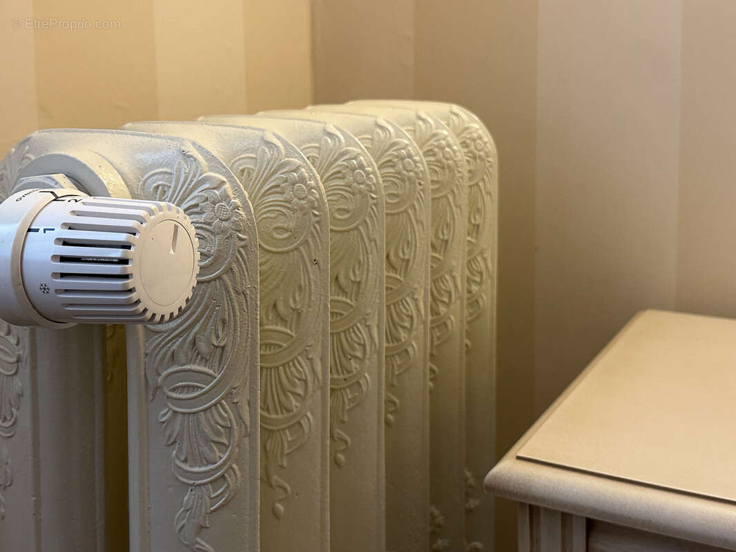 Commerce à PARAY-LE-MONIAL