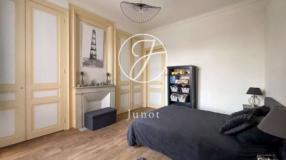Maison à TOURCOING