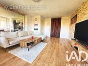 Photo 1 - Appartement à EAUNES
