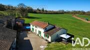 Photo 1 - Maison à MONTALEMBERT