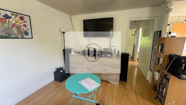 Ondreville sur essonne - photo 2