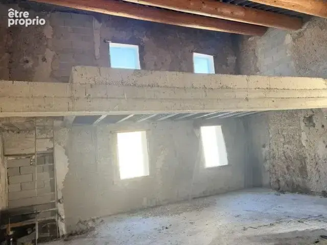 Maison 4 pièces 120 m² à vendre à Mazan (84380) - photo 9