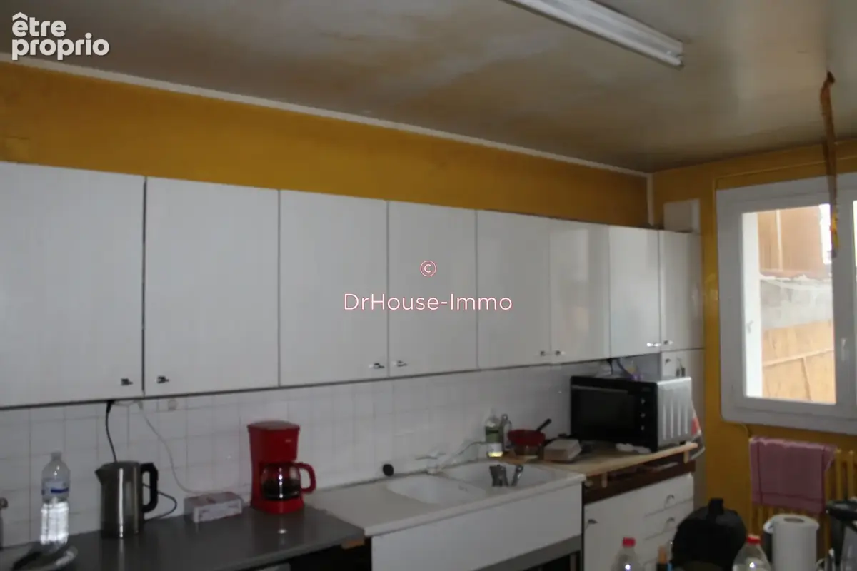 Commerce 210 m² à vendre à Roumazieres-Loubert (16270) - photo 26