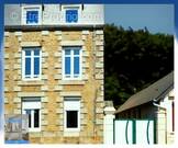 Appartement à FLERS