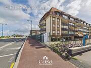 Appartement à VILLERS-SUR-MER