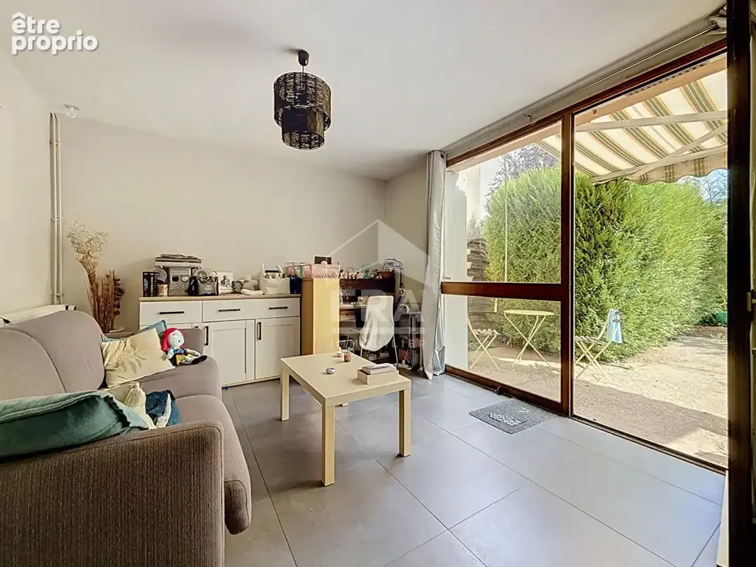 Maison 105m² à saclas - photo 3