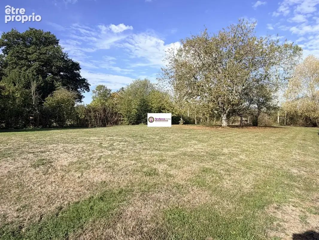 Maison 4 pièces 137 m² à vendre à Villaines-La-Carelle (72600) - photo 2