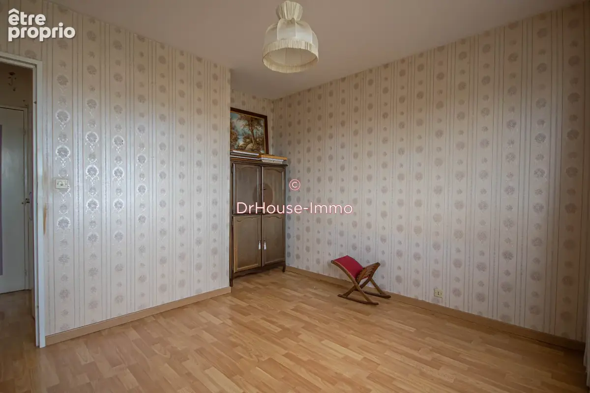 Appartement 4 pièces 77 m² à vendre à Mantes-La-Ville (78711) - photo 53