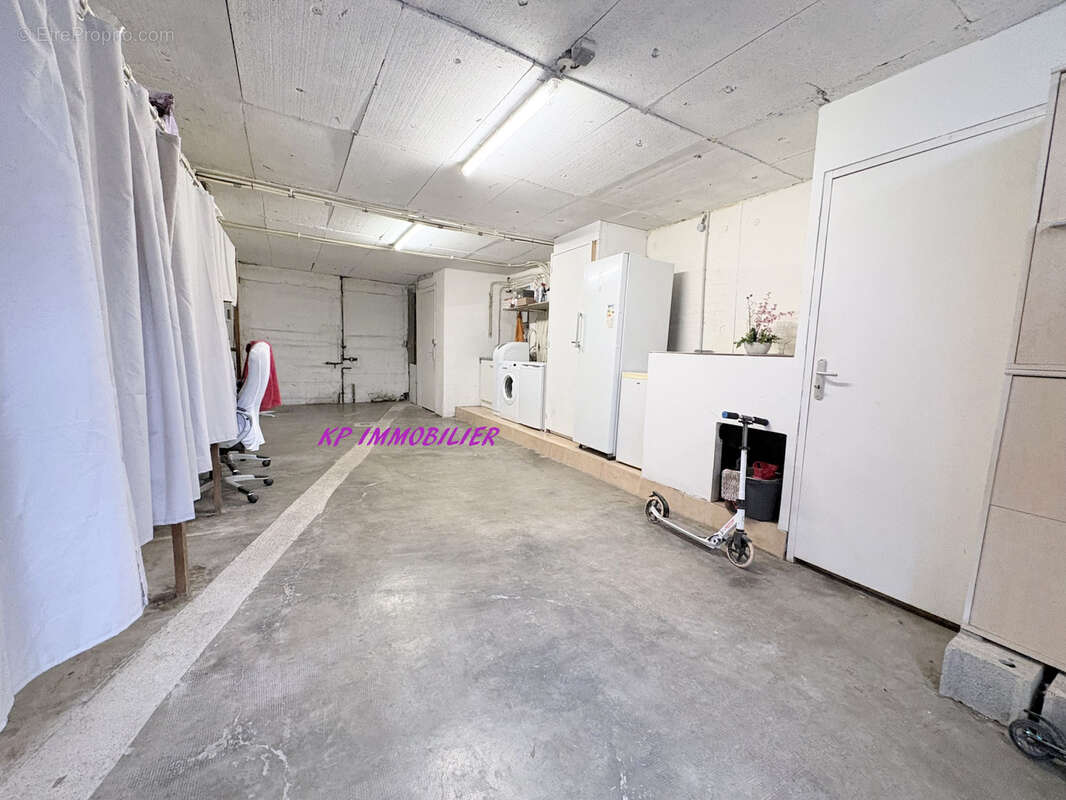 Maison à CUXAC-D'AUDE