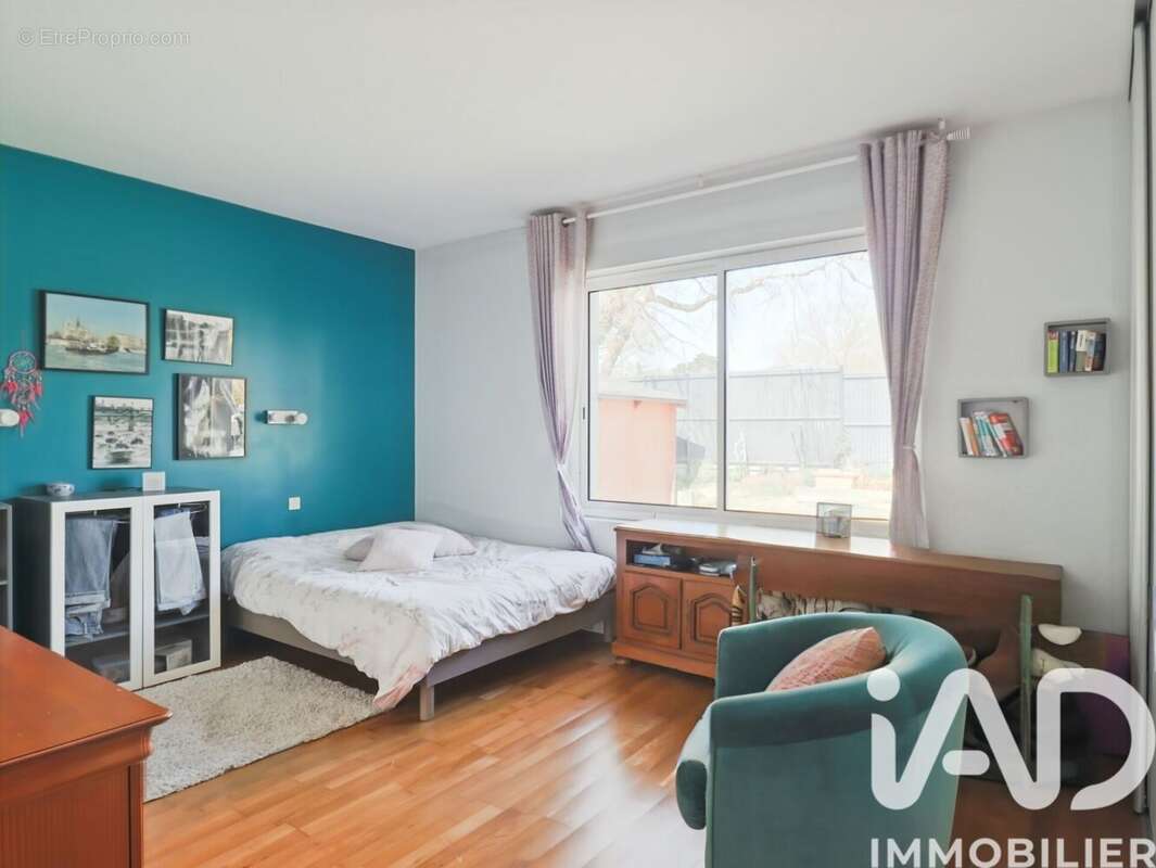 Photo 7 - Maison à GUERANDE