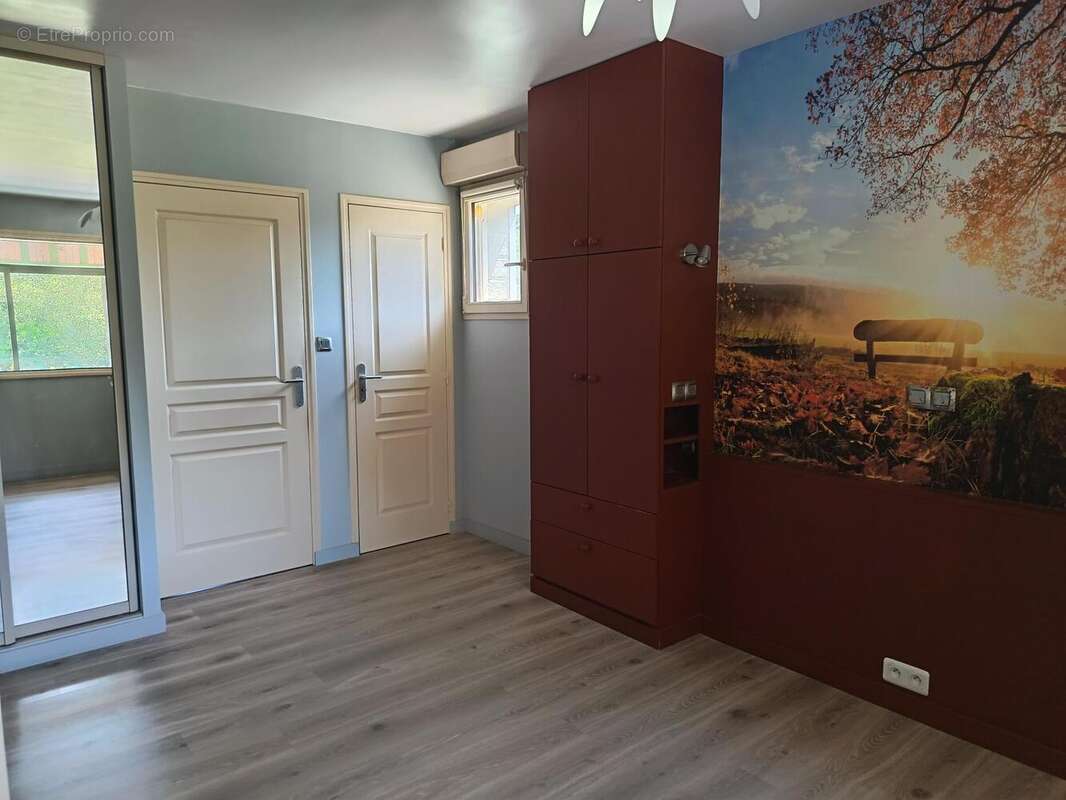 Photo 9 - Maison à QUEBRIAC