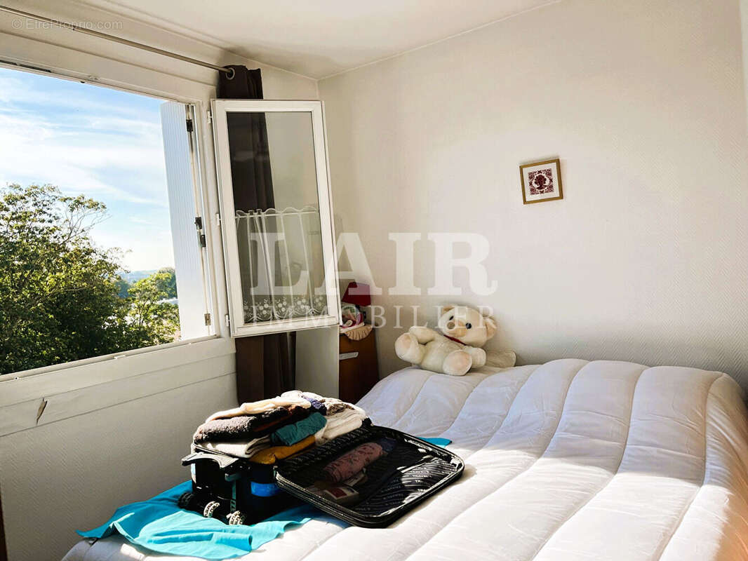 Appartement à ALENCON