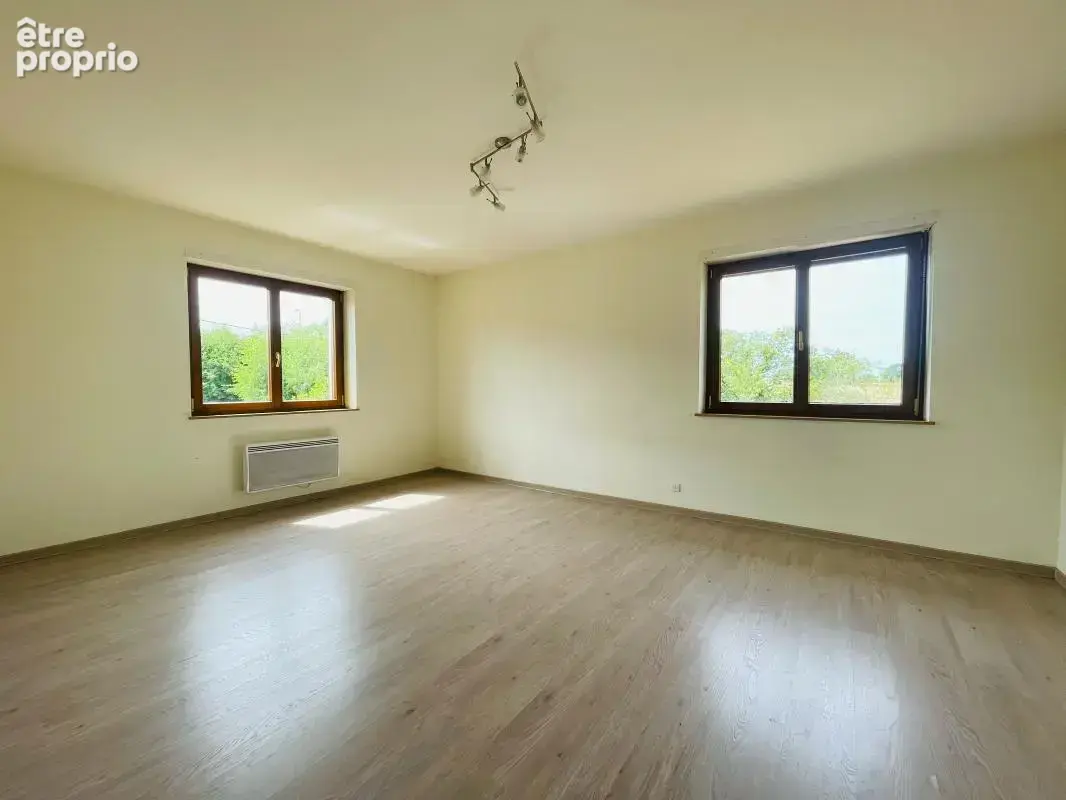 Maison À Vendre à HAGUENAU - photo 6