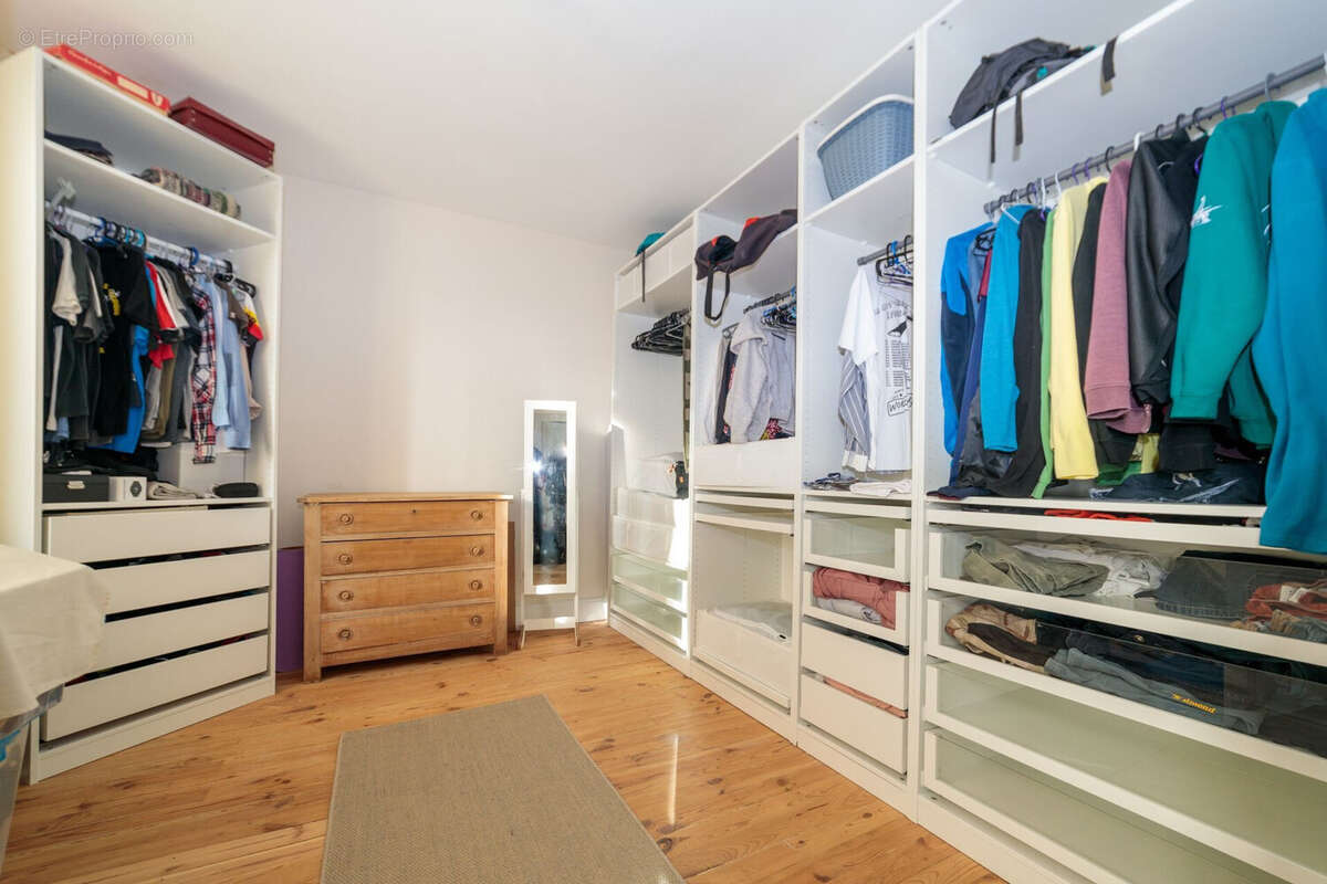 Maison 115 m² à Randan  - photo 5