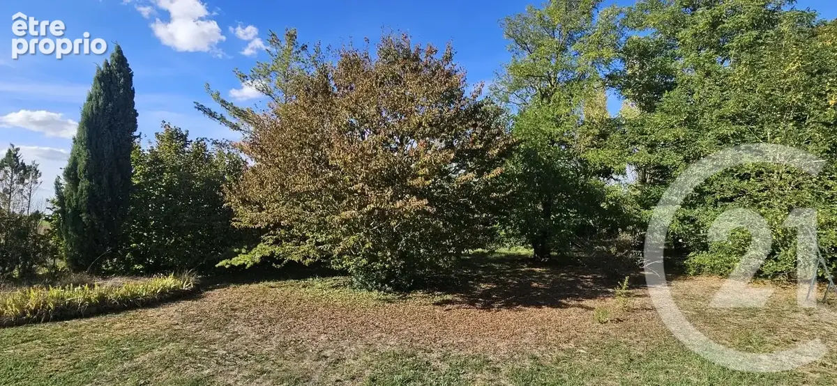 Maison 4 pièces 105 m² à vendre à Villampuy (28200) - photo 9