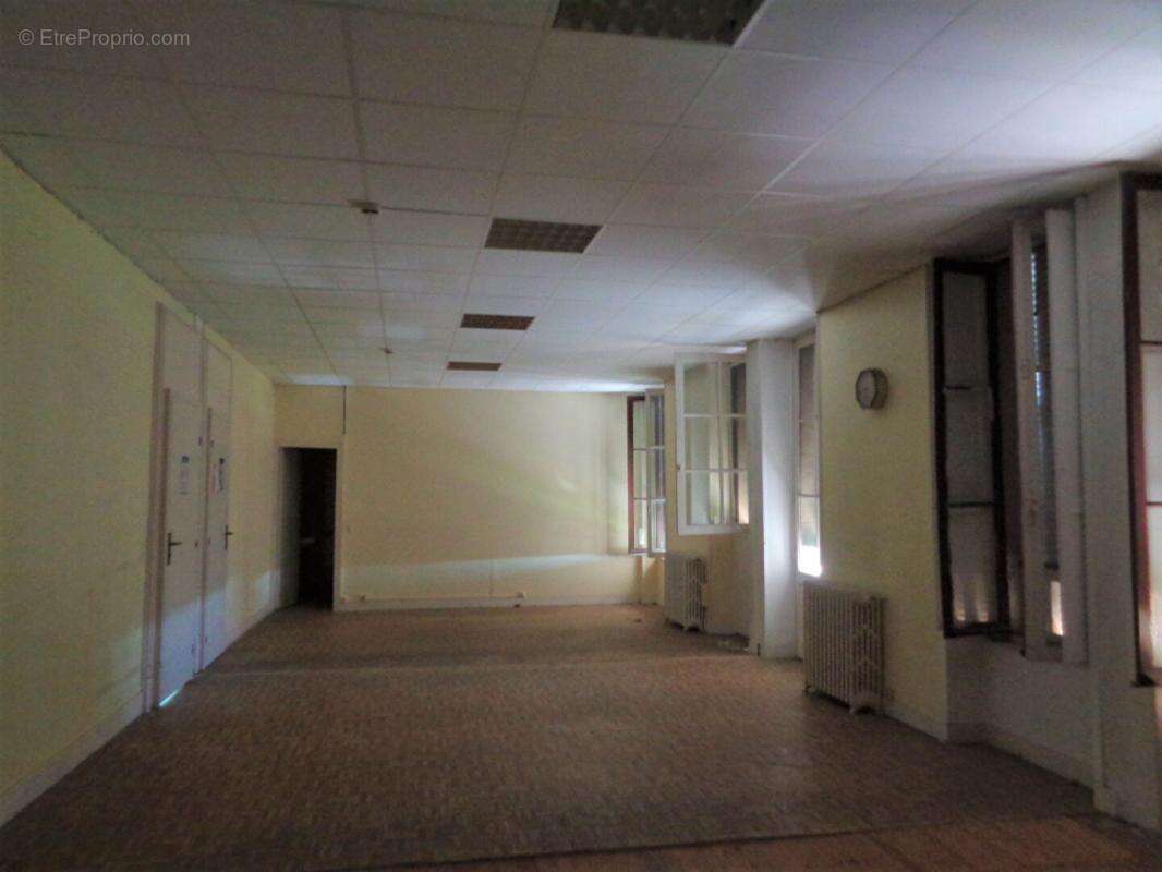 Maison à SALIES-DE-BEARN