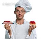 Photo 1 - Commerce à PARIS-17E