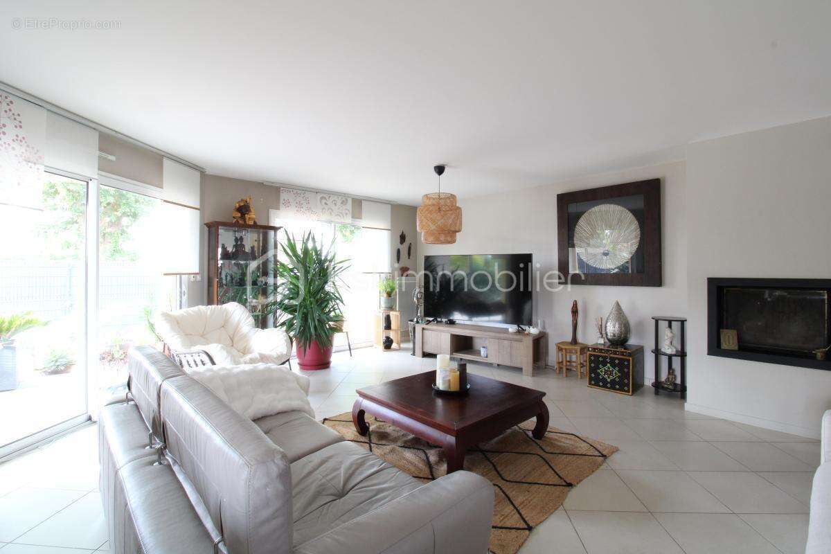 Belle maison en parfait état - photo 2