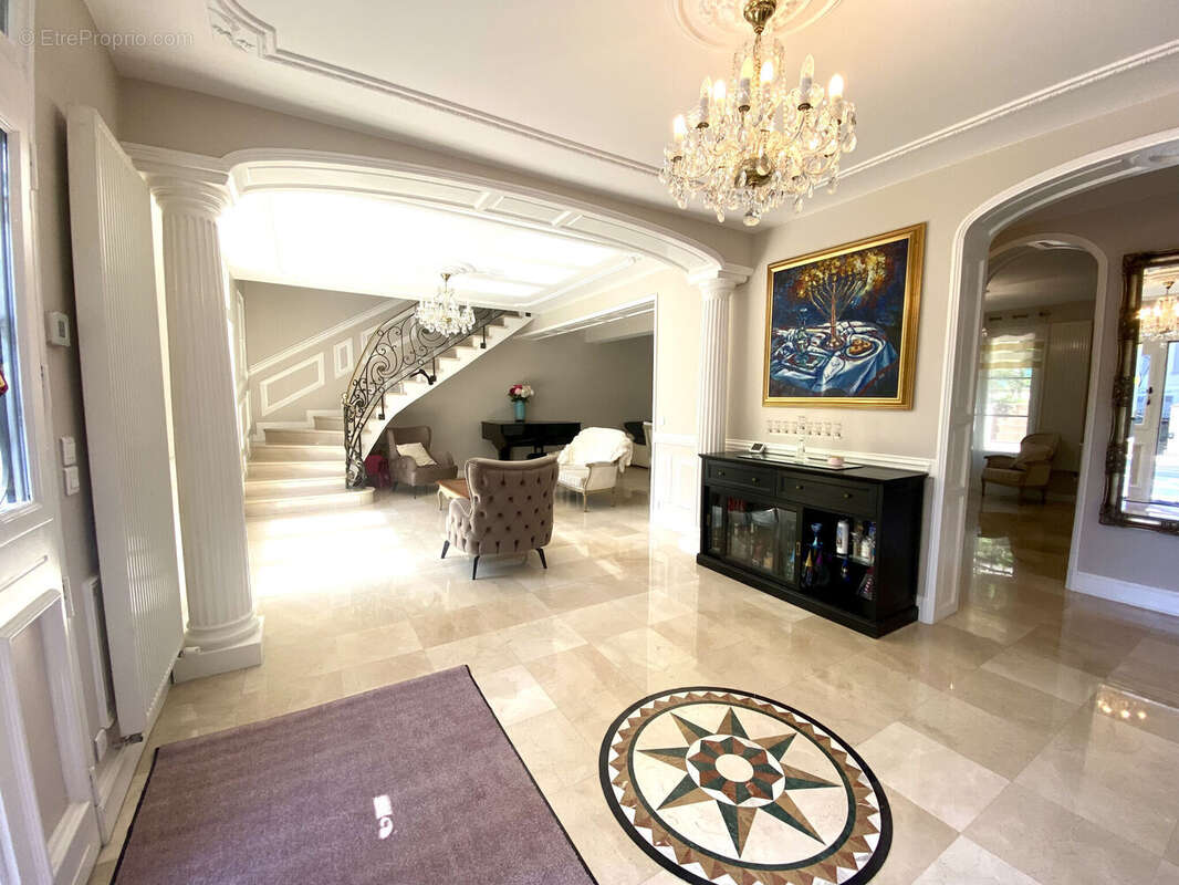 Photo 5 - Maison à MONTMORENCY