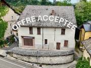 Appartement à ALBY-SUR-CHERAN