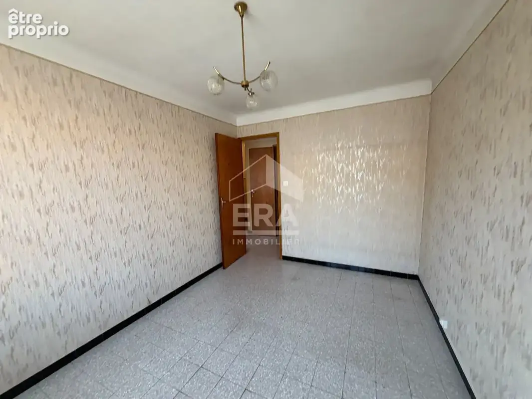 Maison 80m² à martigues - photo 7