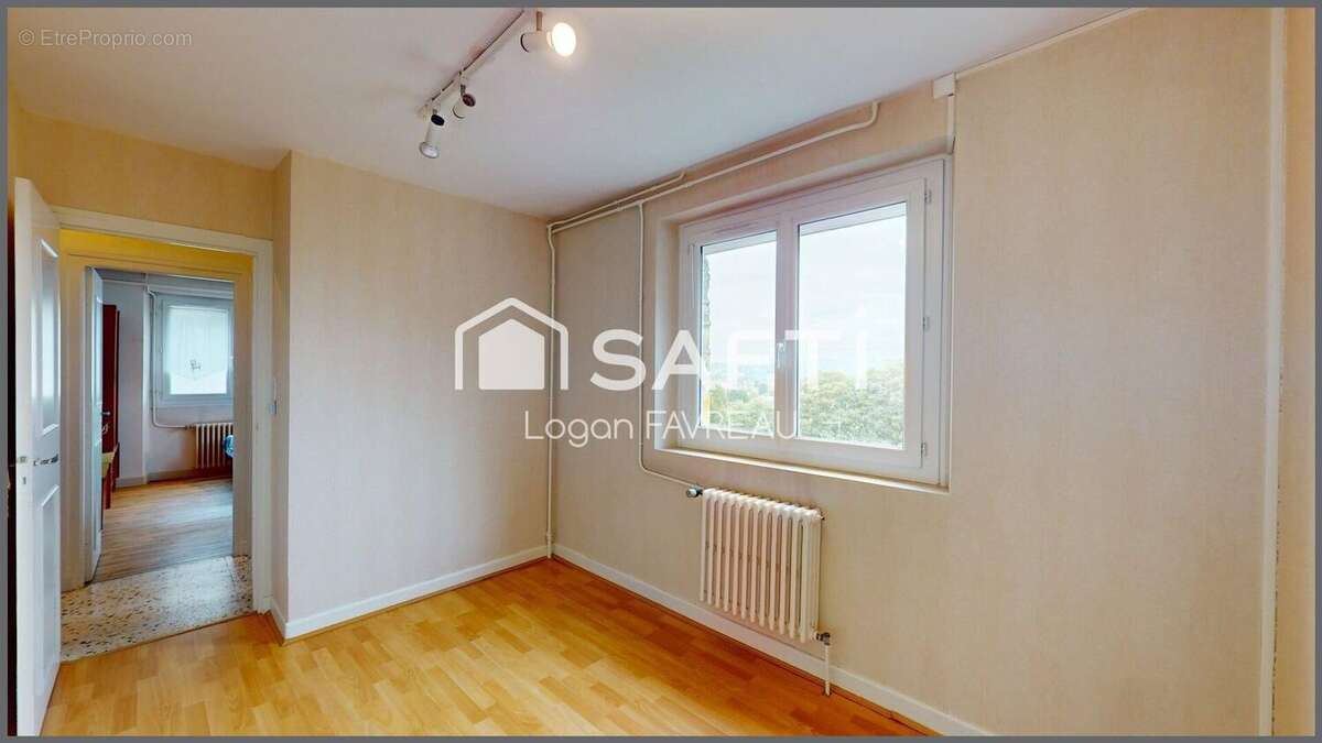 Photo 8 - Maison à BRIVE-LA-GAILLARDE
