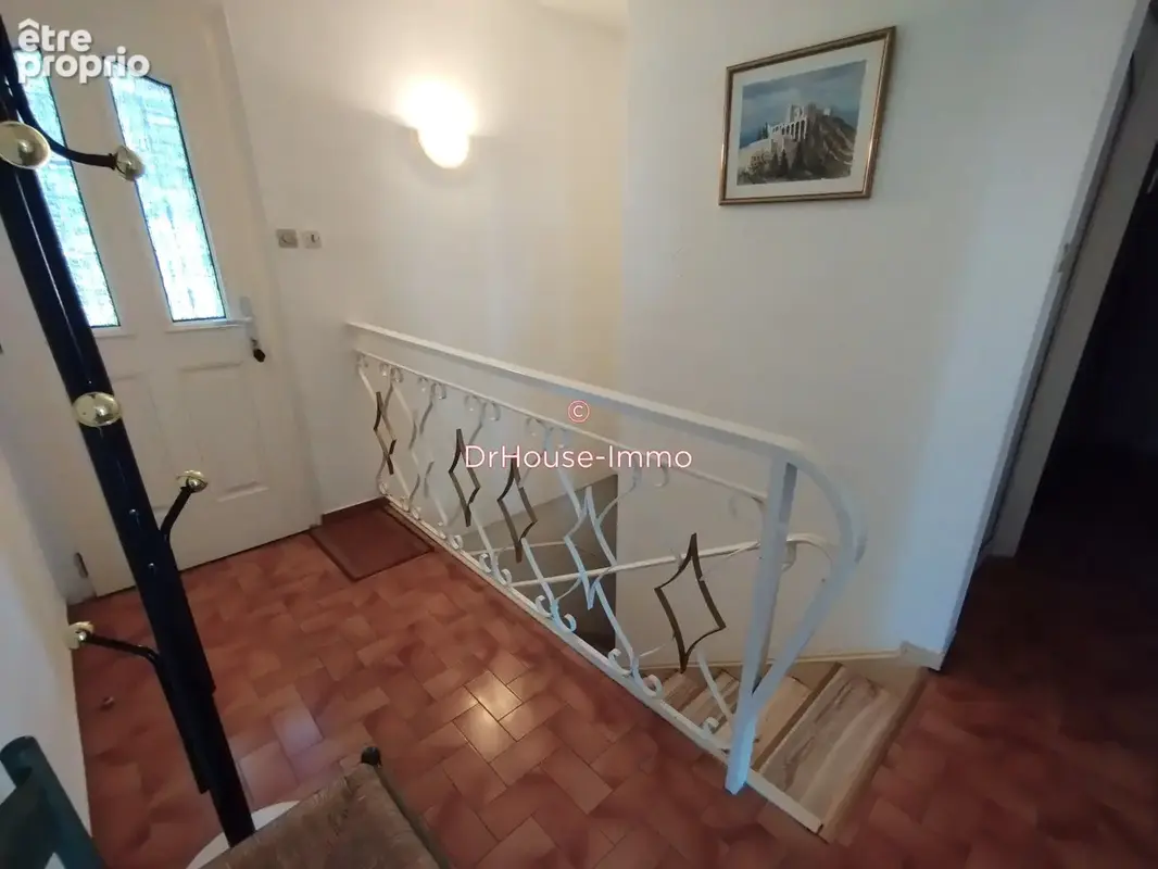 Maison 5 pièces 126 m² à vendre à L'escale (04160) - photo 45
