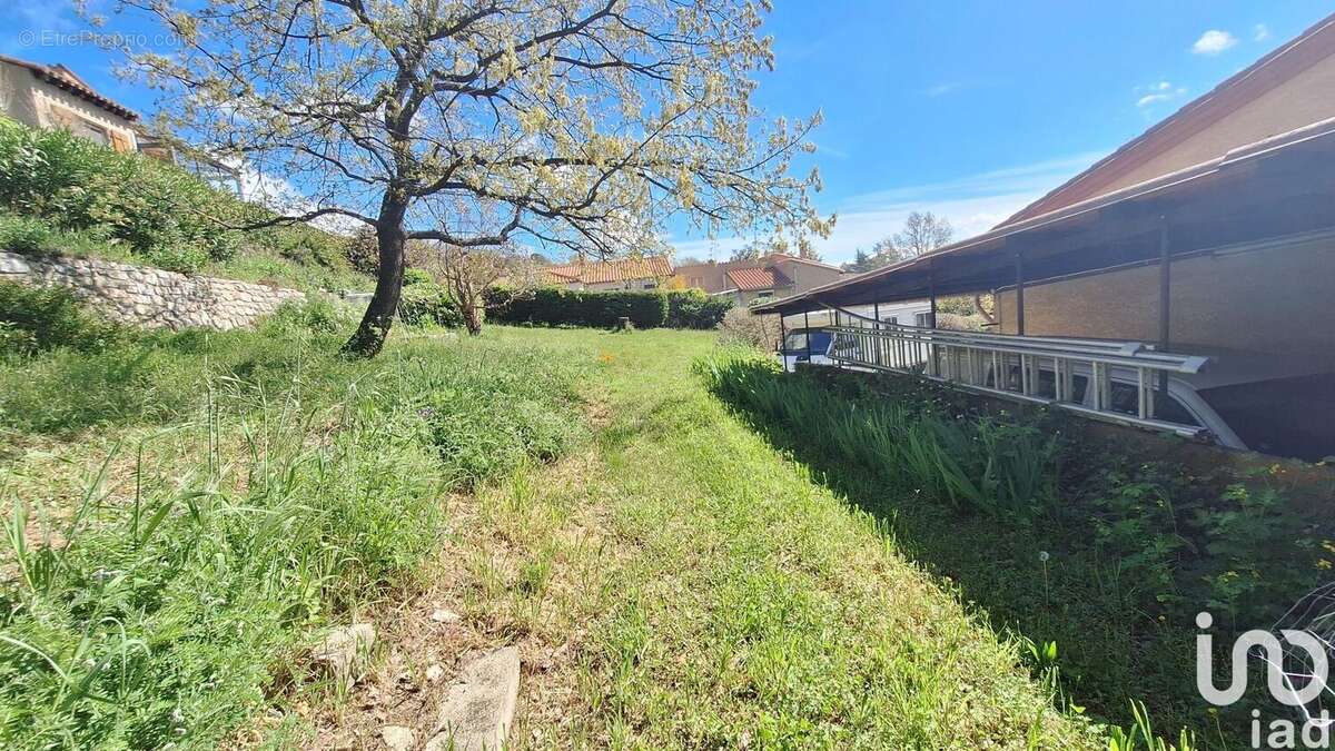 Photo 6 - Maison à CORSAVY