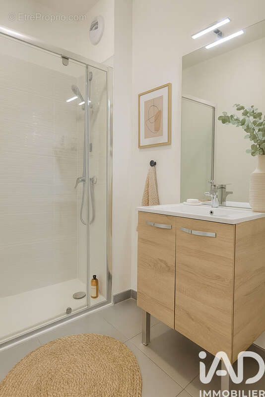 Photo 5 - Appartement à VERNON