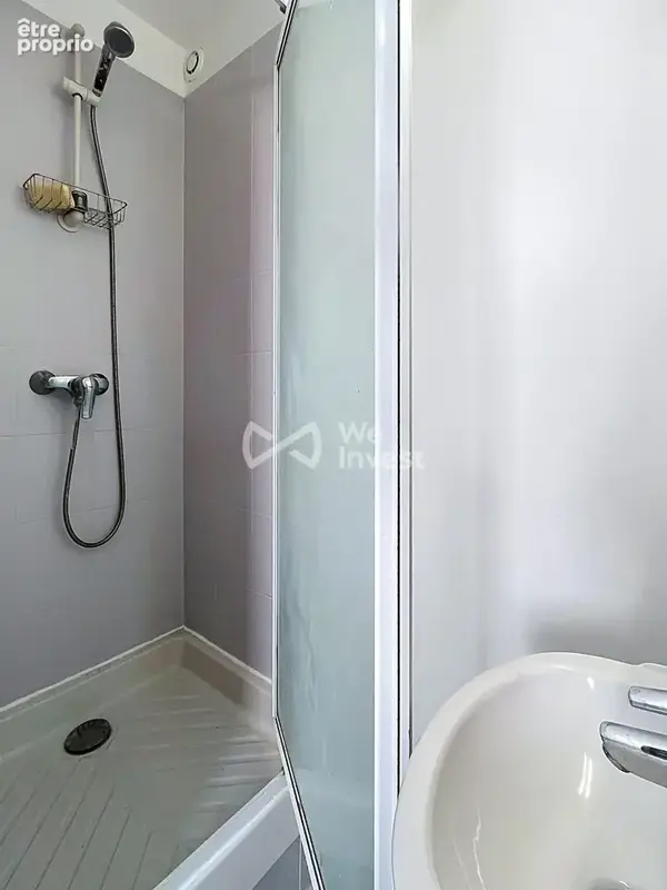 Maison 5 pièces 87 m² à vendre à Nanterre (92000) - photo 8