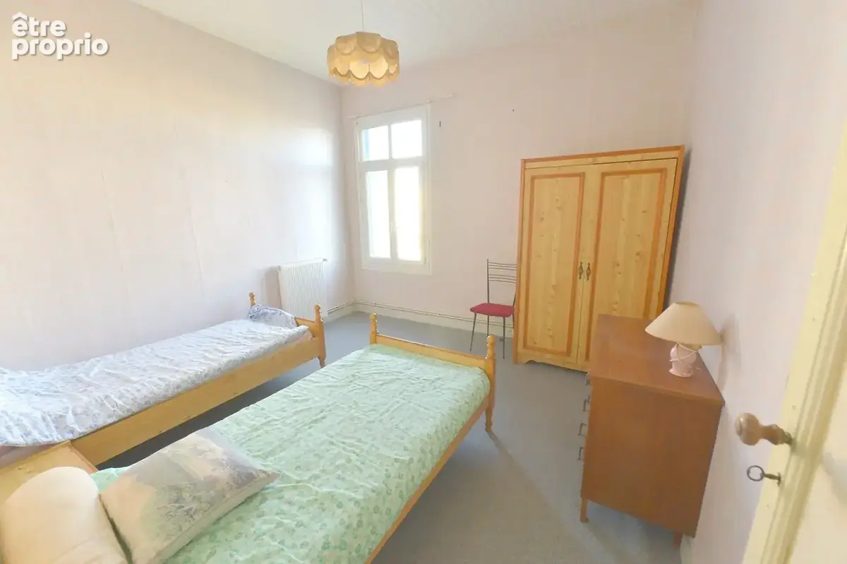 Maison 150 m² à Saint-Georges-De-Didonne  - photo 5