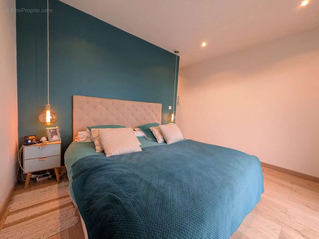 Maison 5 pièces - 135 m² CADILLAC - photo 13