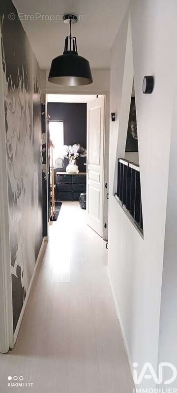 Photo 5 - Maison à BILLY-MONTIGNY