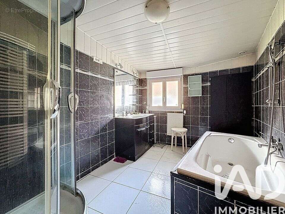 Photo 6 - Maison à TOURCOING