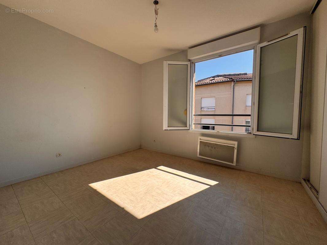 Appartement t4 - photo 12