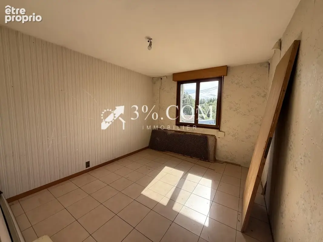 Maison individuelle 6 pièces HADOL - photo 33