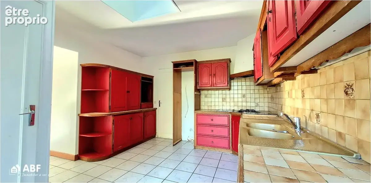 Propriete 9 pieces aux portes de dieppe - photo 7