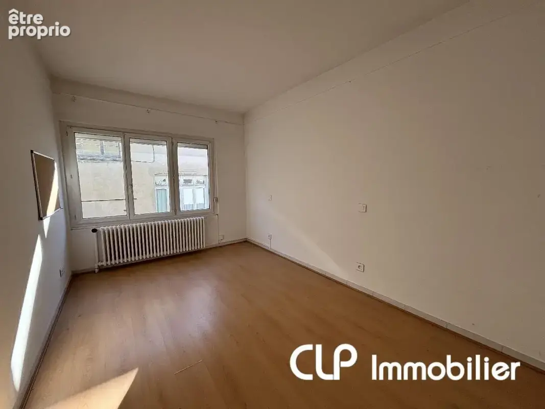 Maison 5 pièces 92 m² à vendre à Montelimar (26200) - photo 8