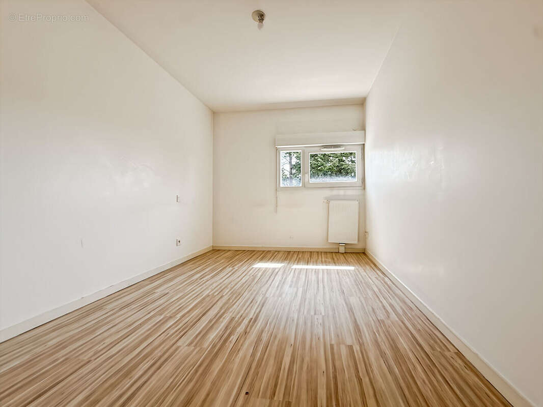 Appartement à MERIGNAC