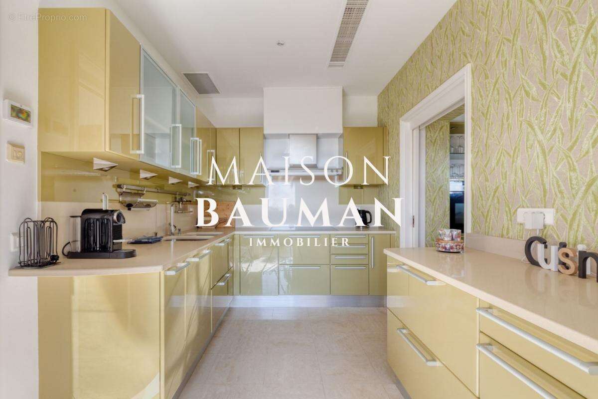 Maison à SAINTE-MAXIME