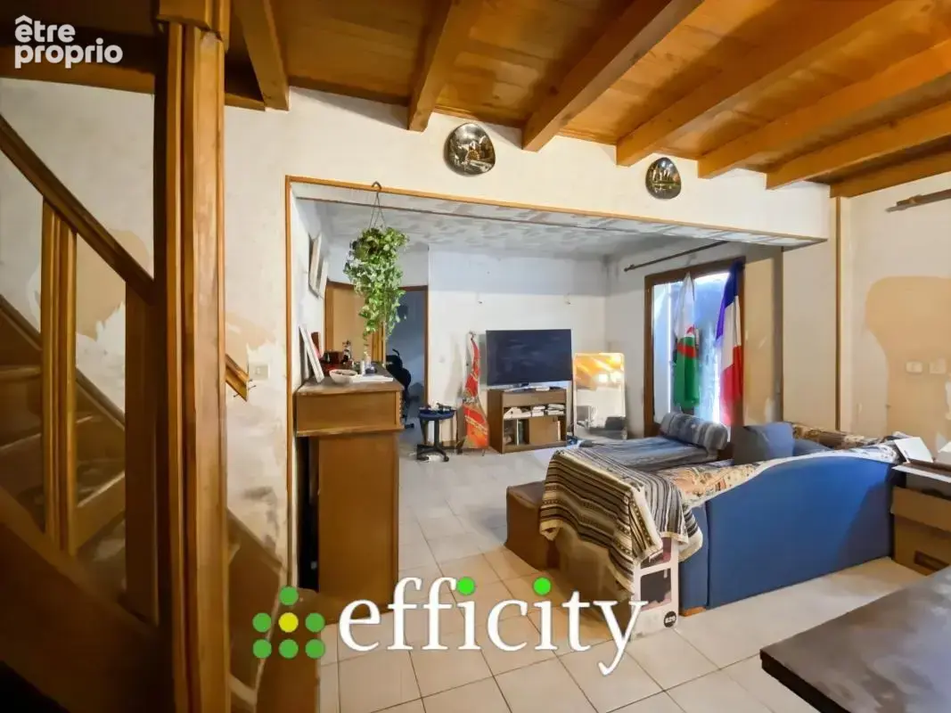 Appartement 15 pièces 409 m² à vendre à Ales (30100) - photo 15