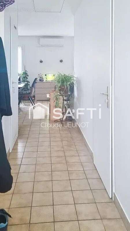 Photo 4 - Maison à FLOIRAC