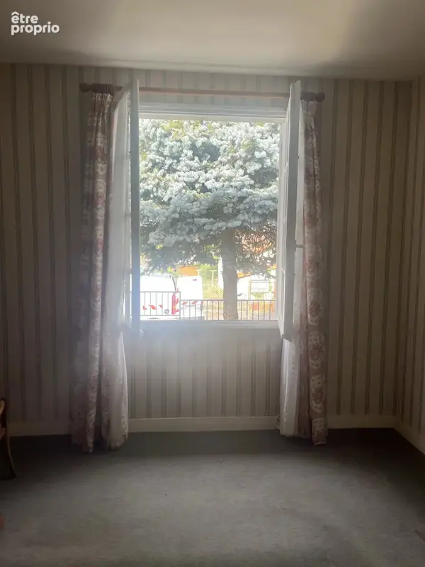 Maison 3 chambres avec véranda à Saint-Junien - photo 8